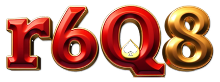 r6q8